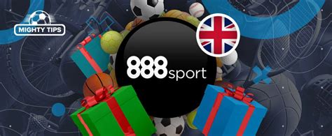 888sport tips|888sport promo code and sign.